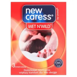 new-caress-box-3-wet-n-wild