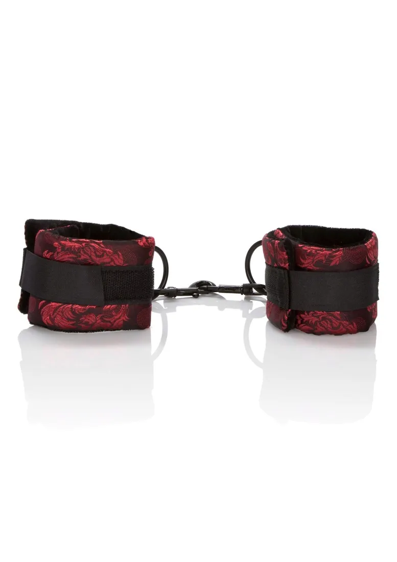 scandal-universal-cuff-set-black