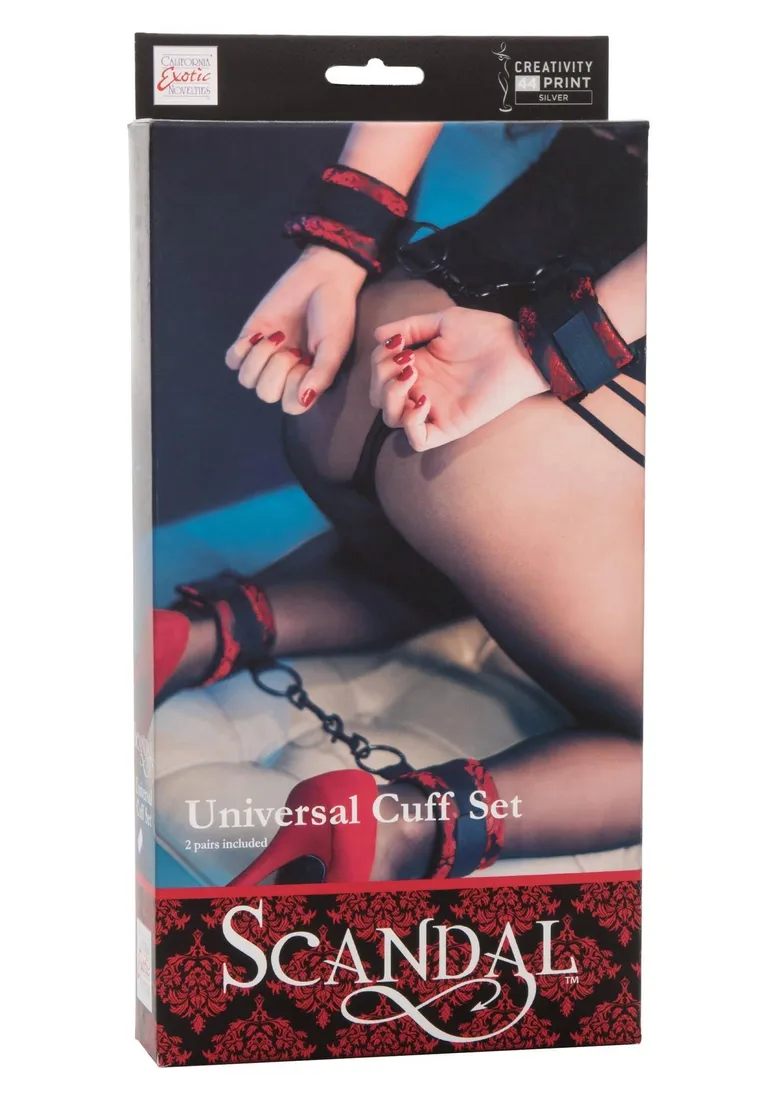 scandal-universal-cuff-set-black