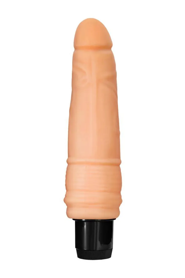 a-toys-realistic-vibrator