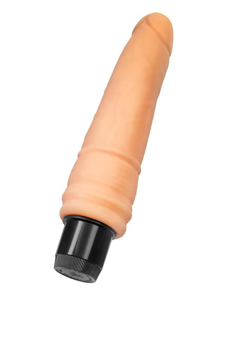a-toys-realistic-vibrator