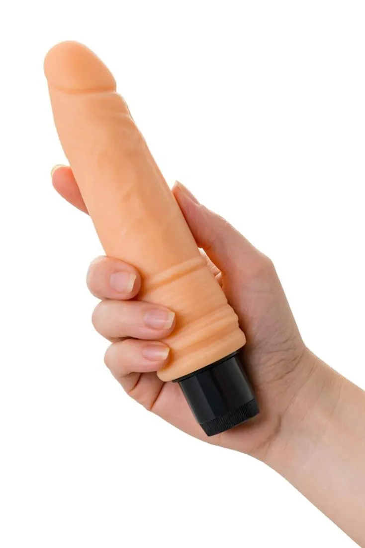 a-toys-realistic-vibrator