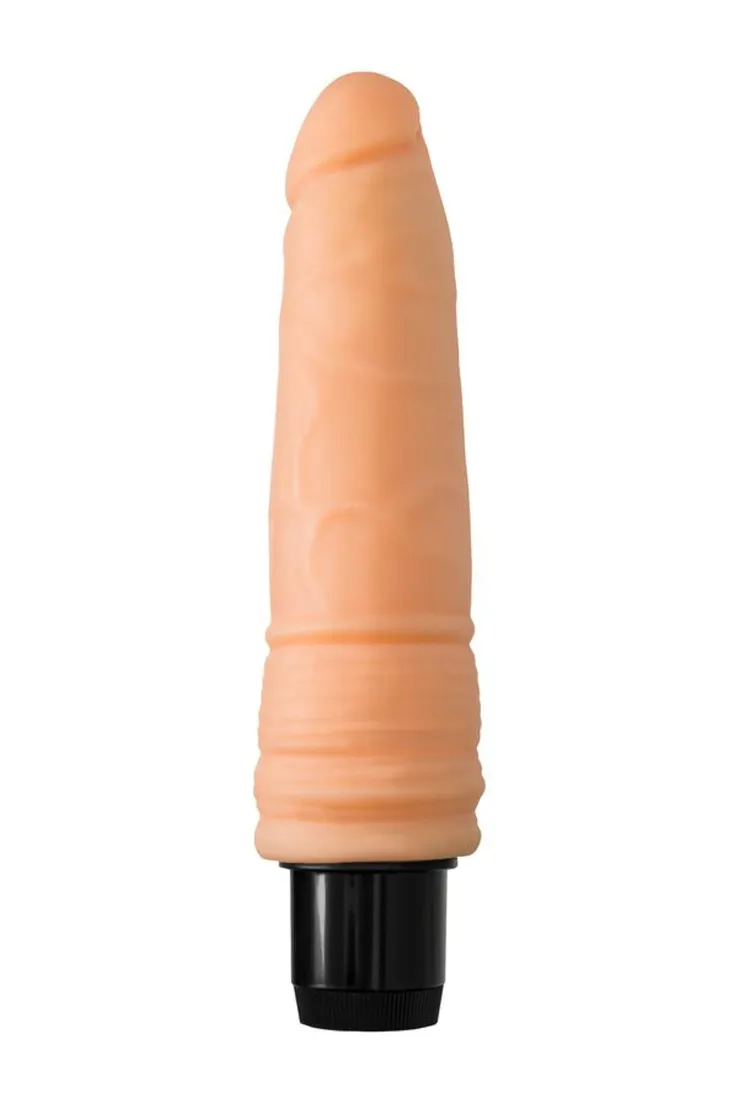 a-toys-realistic-vibrator-stan-nowy