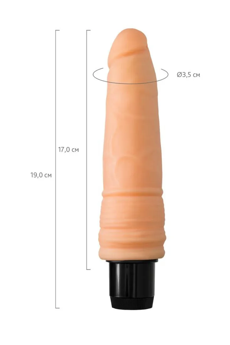 a-toys-realistic-vibrator
