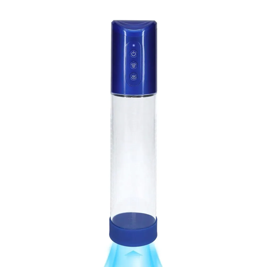 hyperpump-rechargeable-penis-pump-metallic-blue