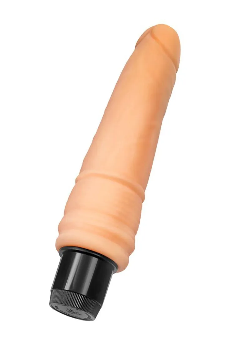 a-toys-realistic-vibrator-stan-nowy