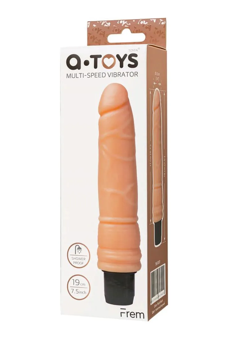 a-toys-realistic-vibrator