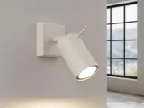 kinkiet-rinto-bezowy-kolor-bezowy
