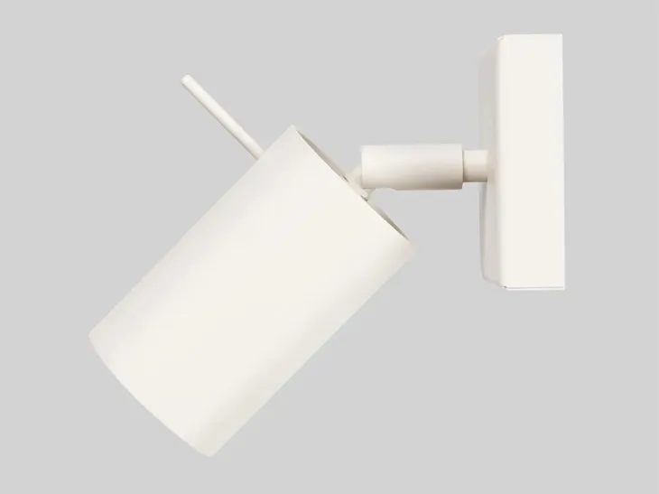 kinkiet-rinto-bezowy-kod-producenta-sol-1494
