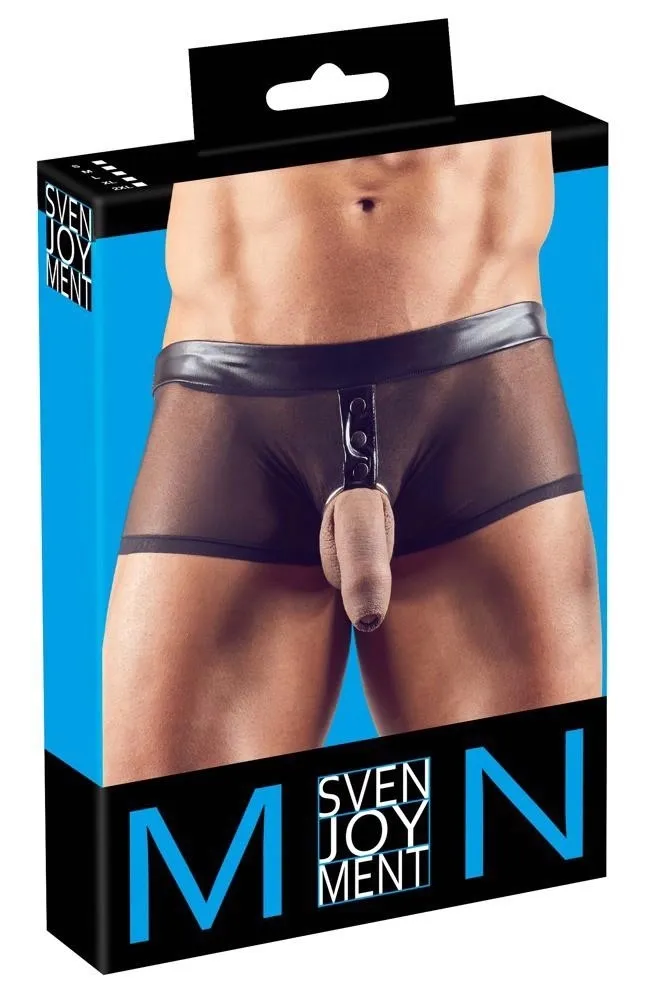 men-s-pants-cock-ring-l
