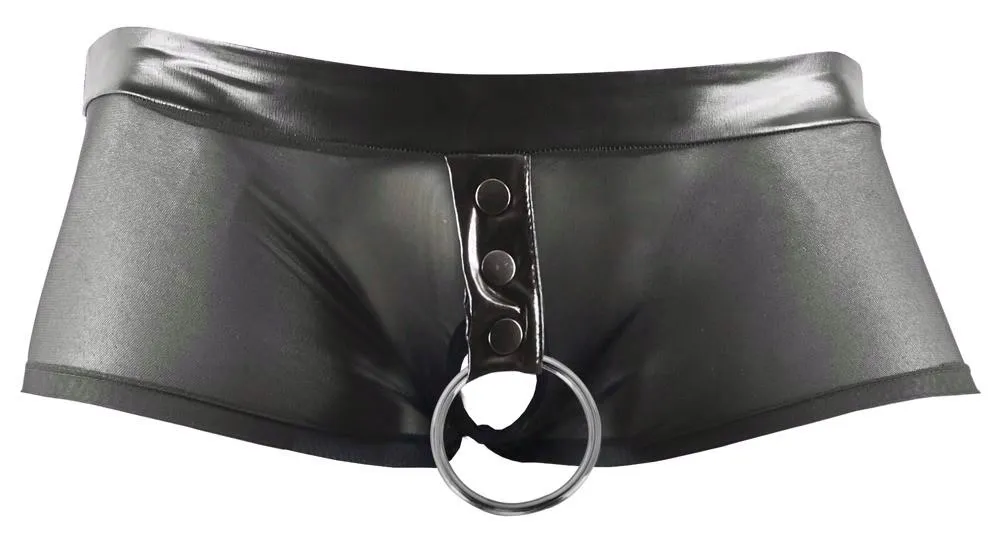 men-s-pants-cock-ring-l-marka-svenjoyment