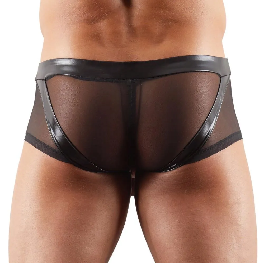 men-s-pants-cock-ring-l