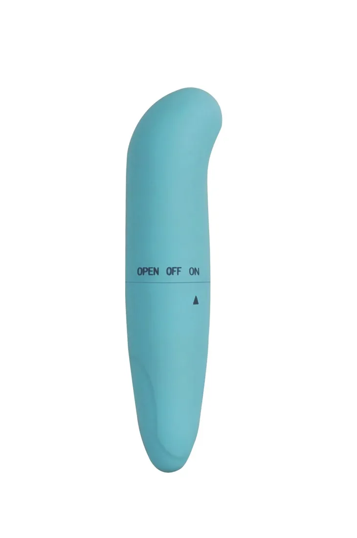 wibrator-mini-g-spot-blue
