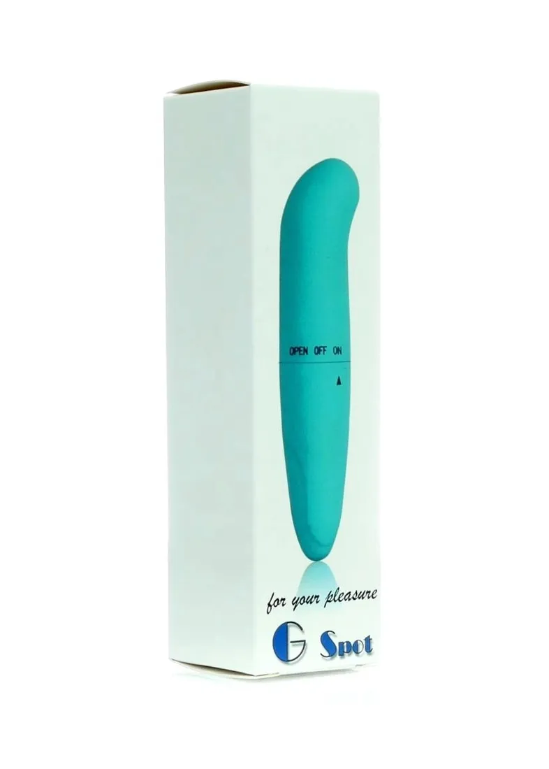 wibrator-mini-g-spot-blue