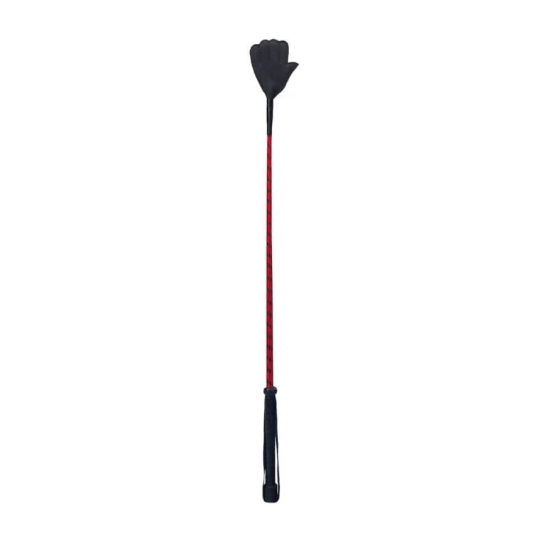 packa-reka-70cm-devil-sticks