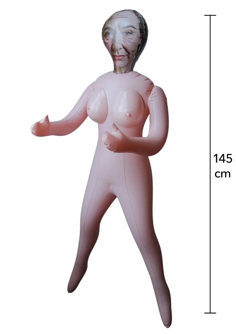 horny-granny-inflatable-doll