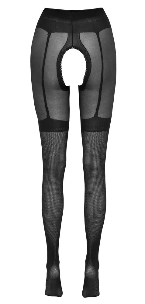 rajstopy-z-dziurka-3-marka-cottelli-legwear