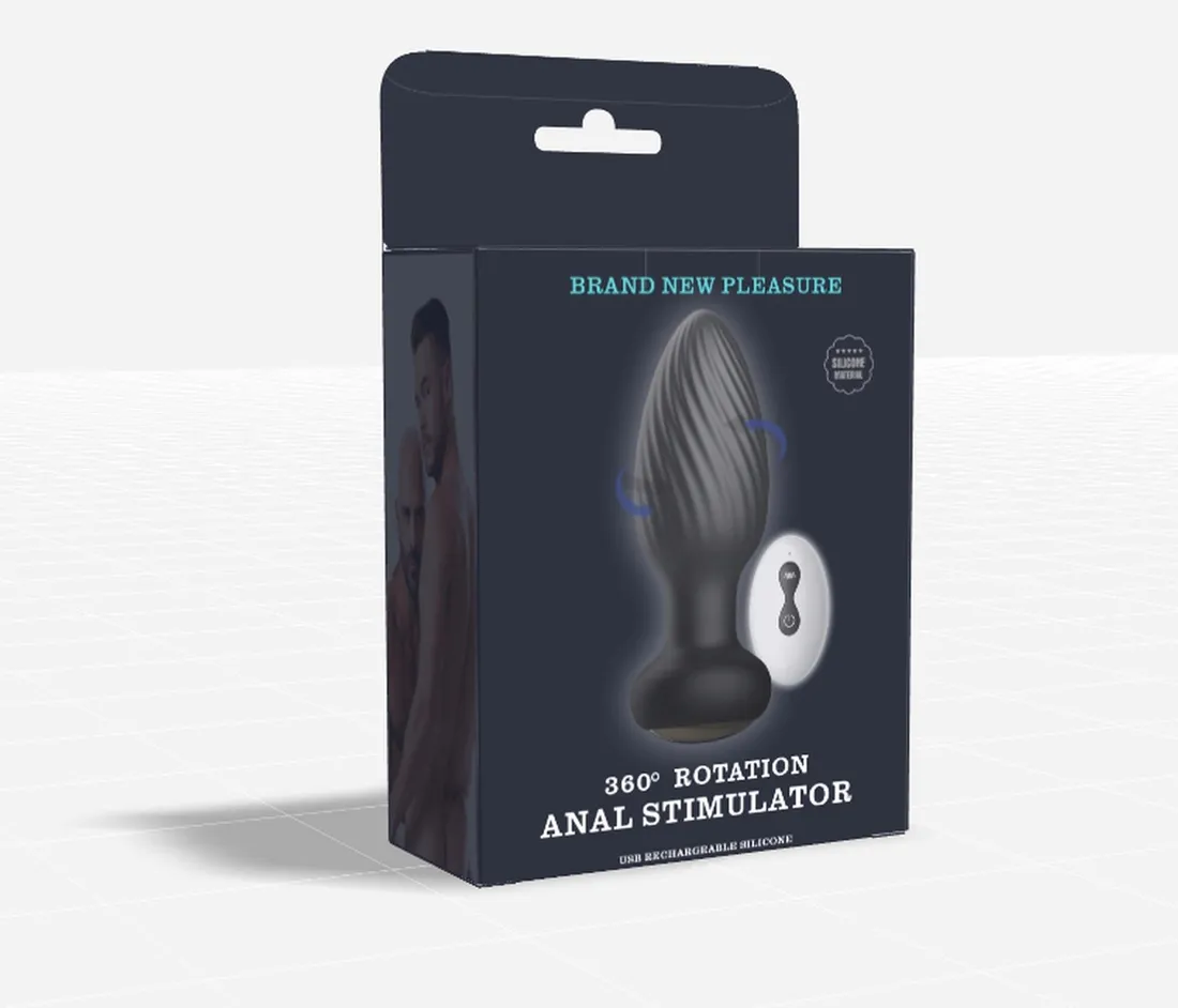 rotating-remote-anal-plug