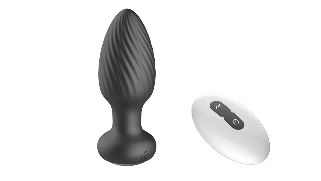 rotating-remote-anal-plug-stan-nowy
