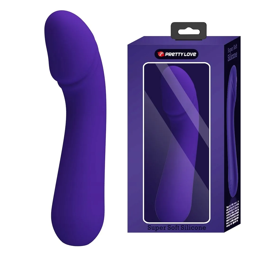 wibrator-cetus-15cm-pretty-love