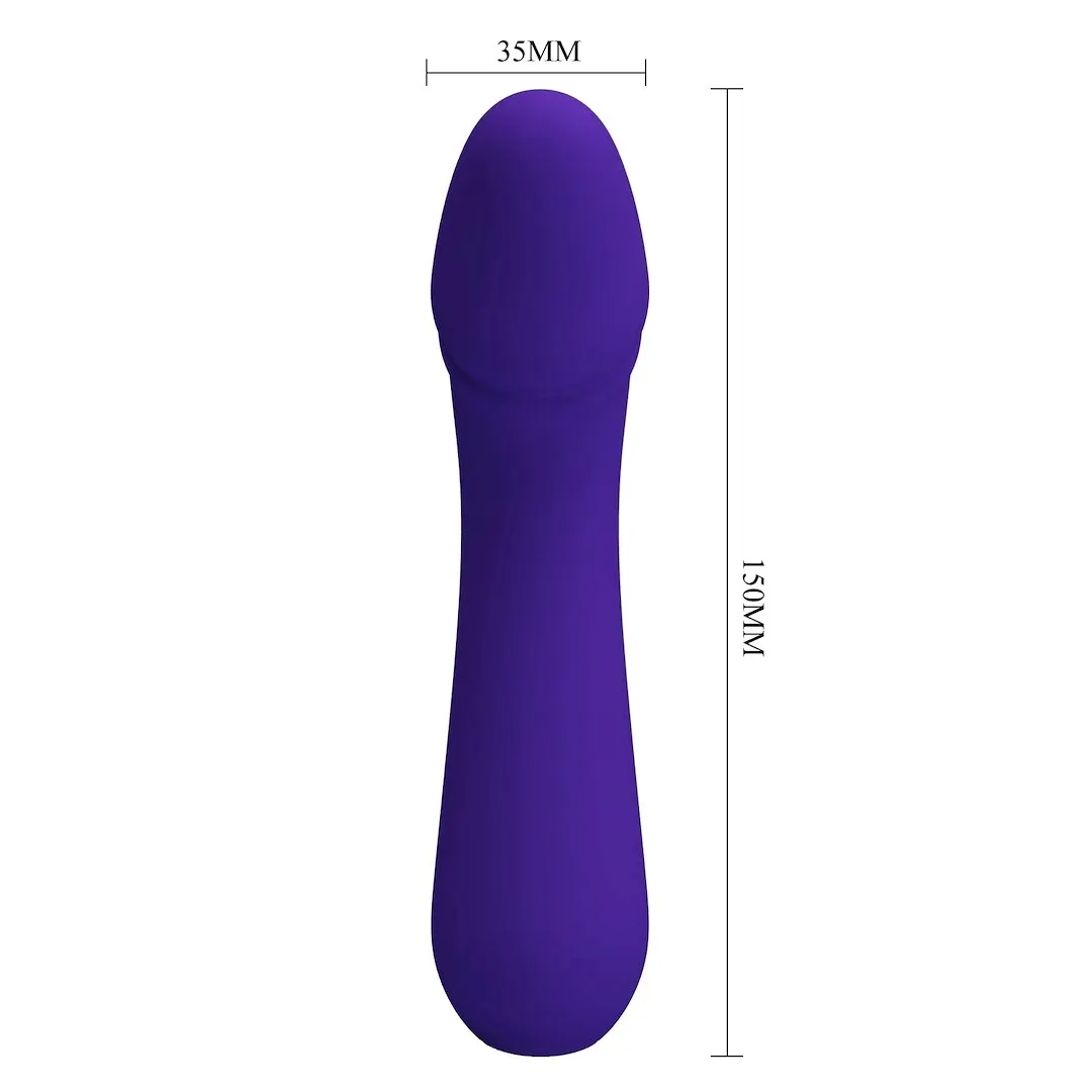wibrator-cetus-15cm-pretty-love