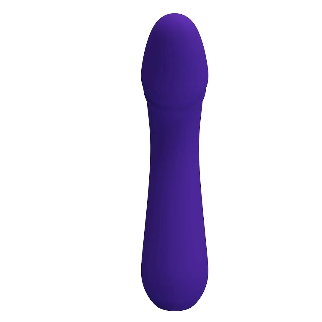 wibrator-cetus-15cm-pretty-love