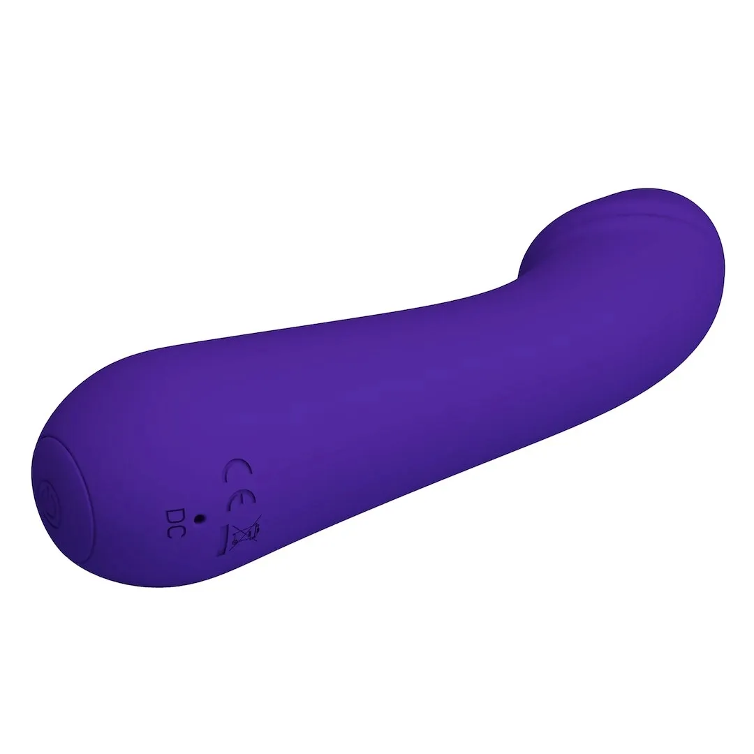 wibrator-cetus-15cm-pretty-love-stan-nowy