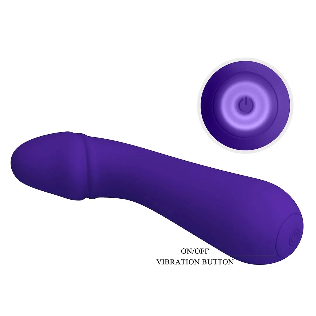 wibrator-cetus-15cm-pretty-love-stan-nowy