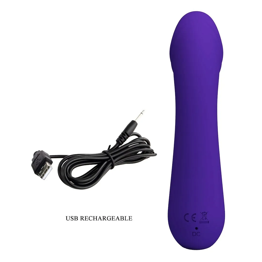 wibrator-cetus-15cm-pretty-love