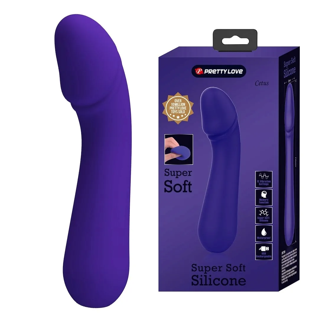 wibrator-cetus-15cm-pretty-love