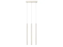 lampa-wiszaca-vario-3-bezowa