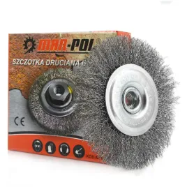 szczotka-druciana-obrotowa-m14-125mm-do-czyszczenia-i-szlifowania-metali