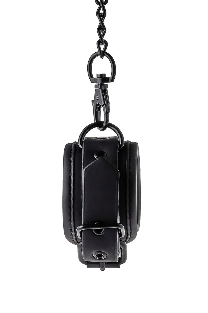 blaze-handcuff-black-waga-z-opakowaniem-1-kg