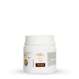 mylove-fisting-slide-professional-600-ml