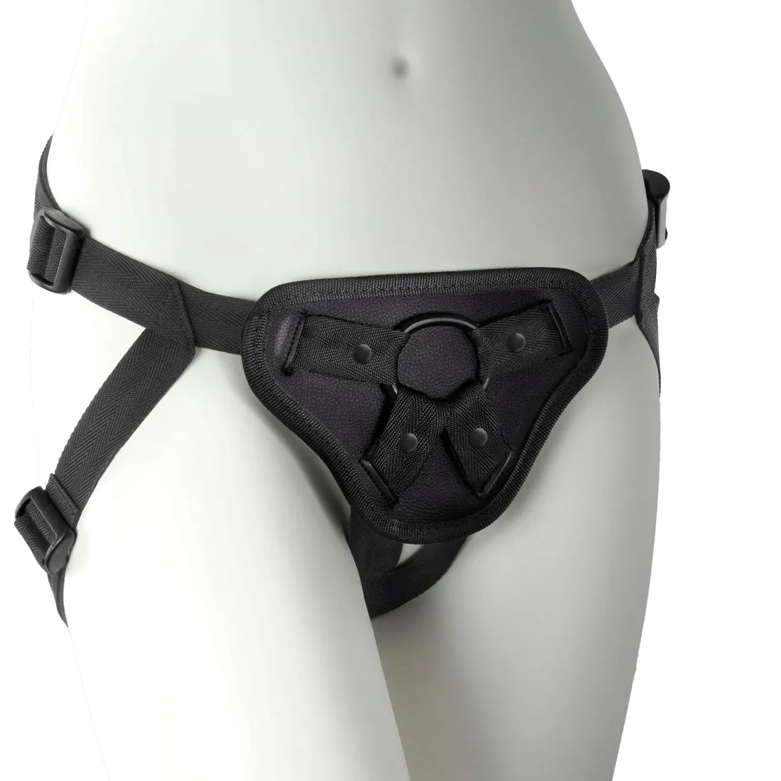 snap-strap-strap-on-crushious
