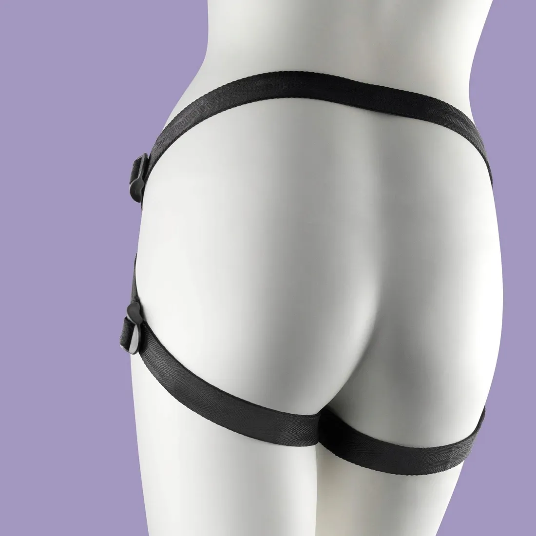 snap-strap-strap-on-crushious