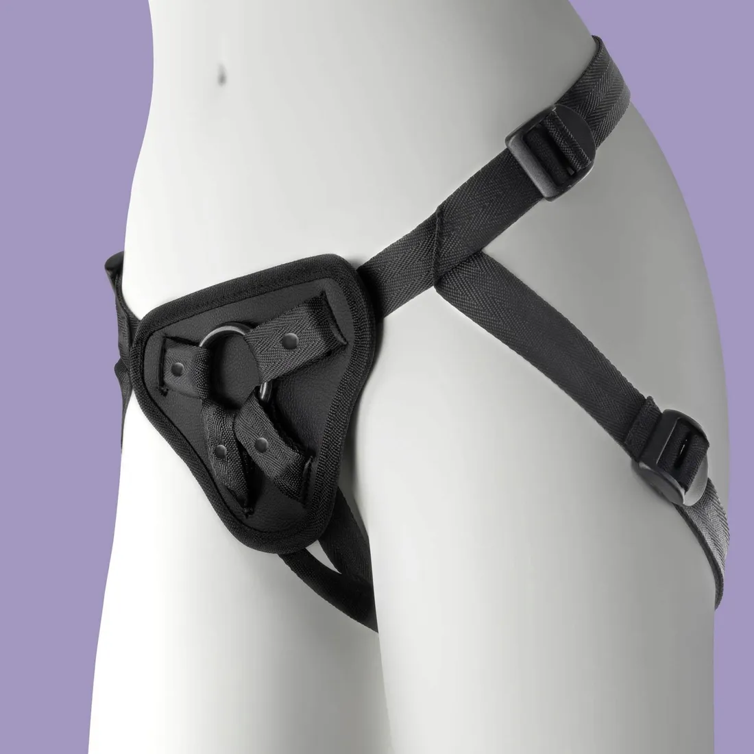 snap-strap-strap-on-crushious