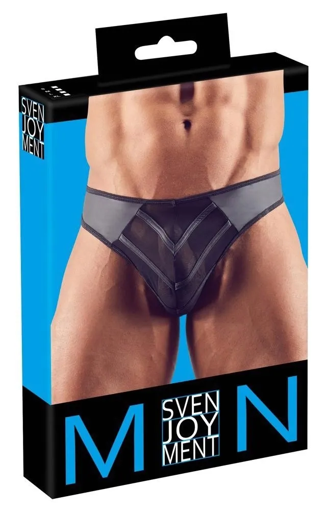 men-s-string-m