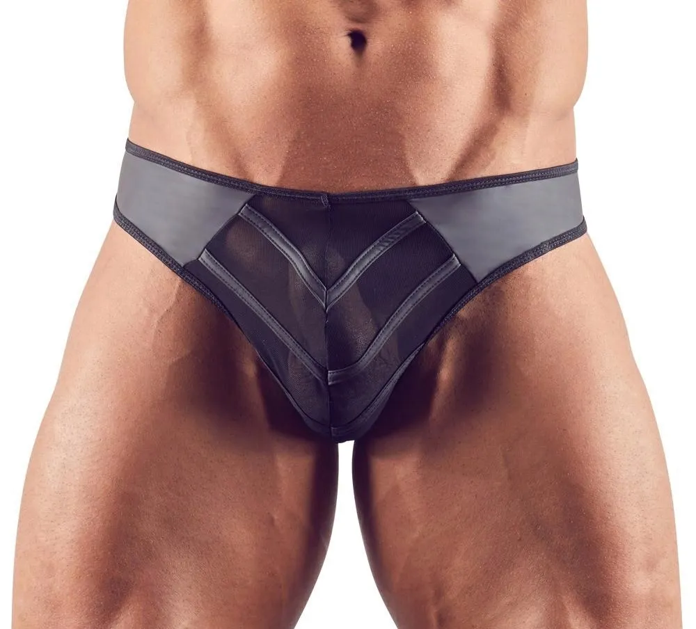 men-s-string-m