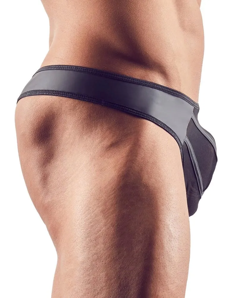 men-s-string-m