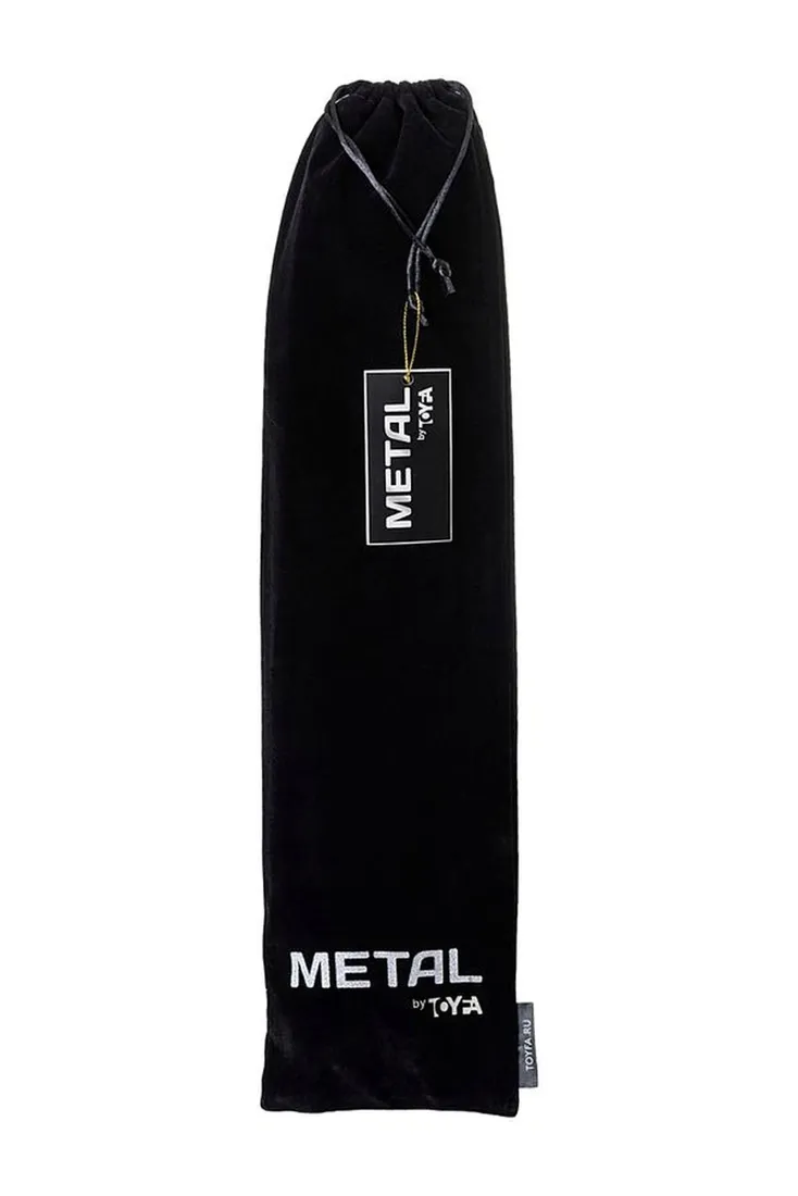 silver-anal-plug-with-a-fox-tail-stan-nowy