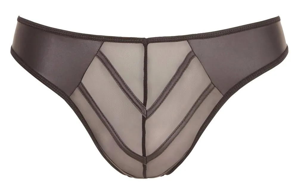 men-s-string-m-marka-svenjoyment