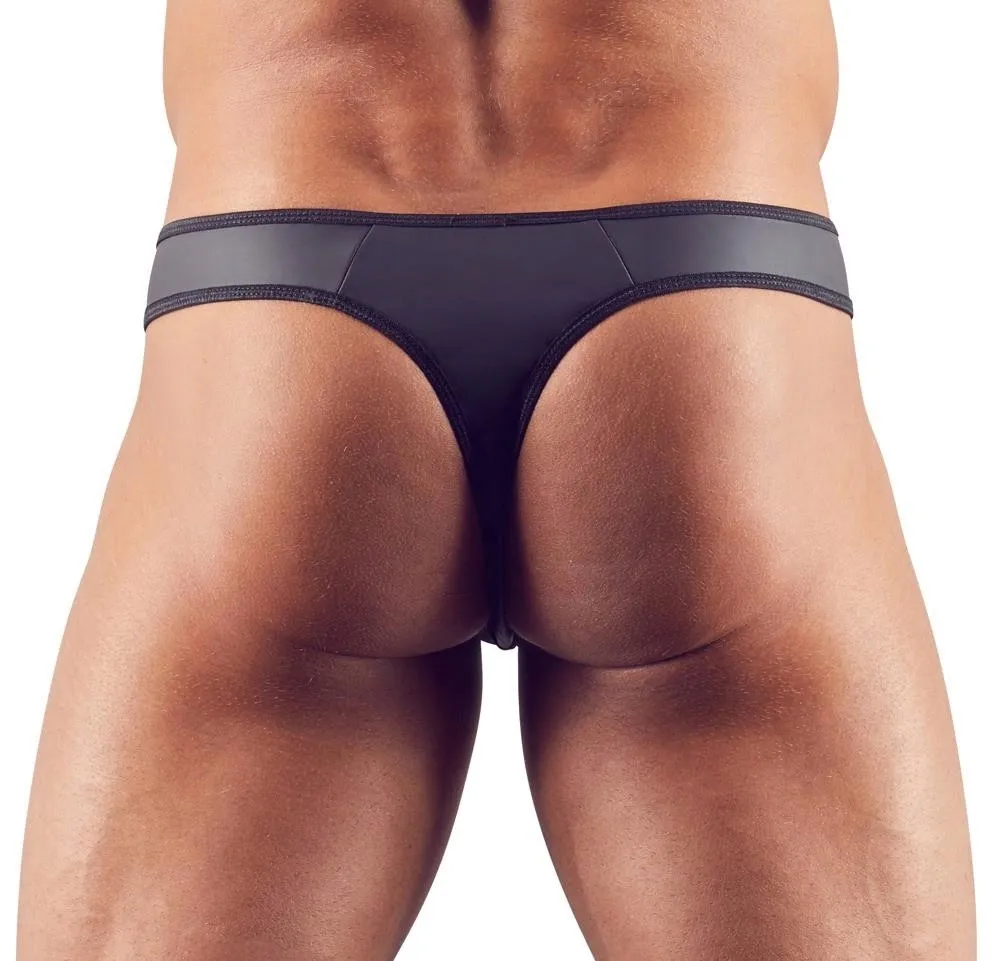 men-s-string-m