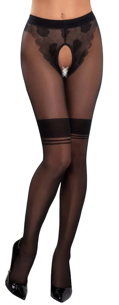 crotchless-tights-3