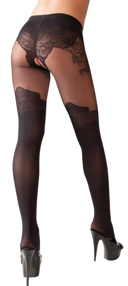 crotchless-tights-4