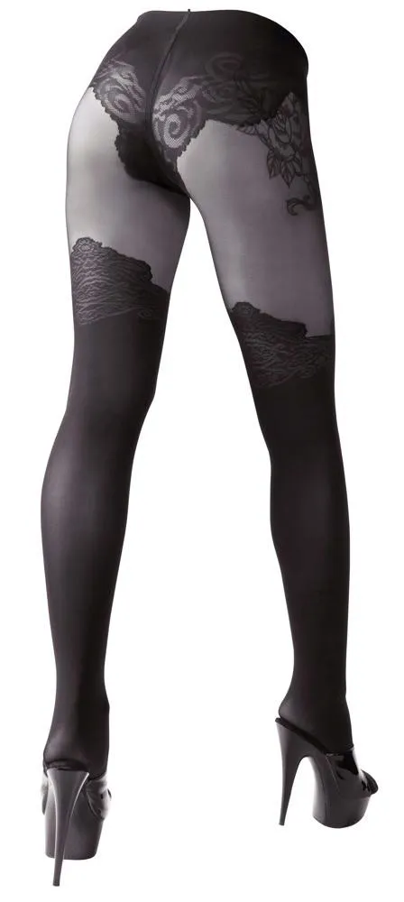 crotchless-tights-4-marka-cottelli-collection