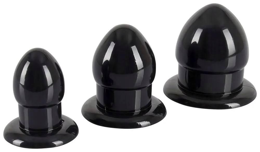 anal-stretching-plug-kit