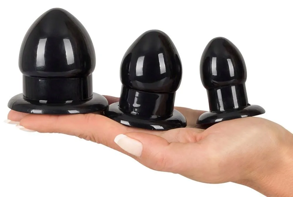 anal-stretching-plug-kit-stan-nowy
