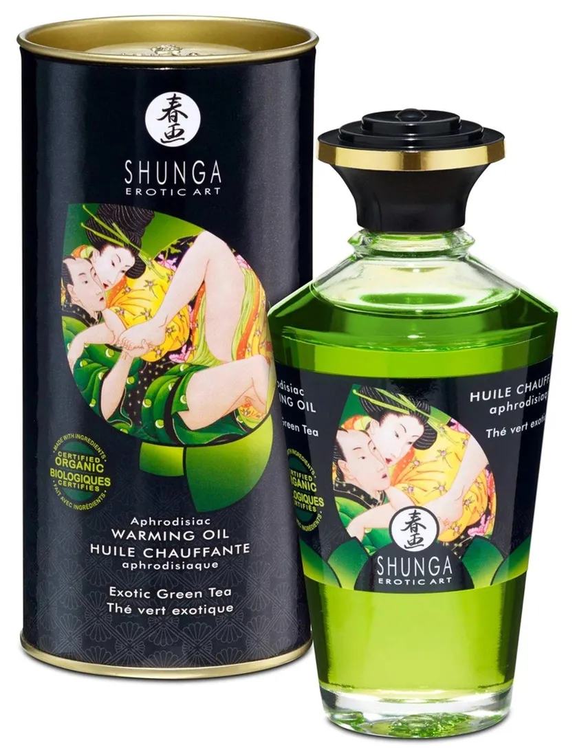 warming-oil-exotic-green-tea