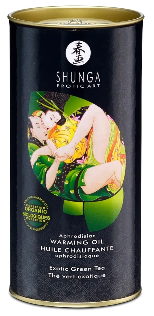 warming-oil-exotic-green-tea